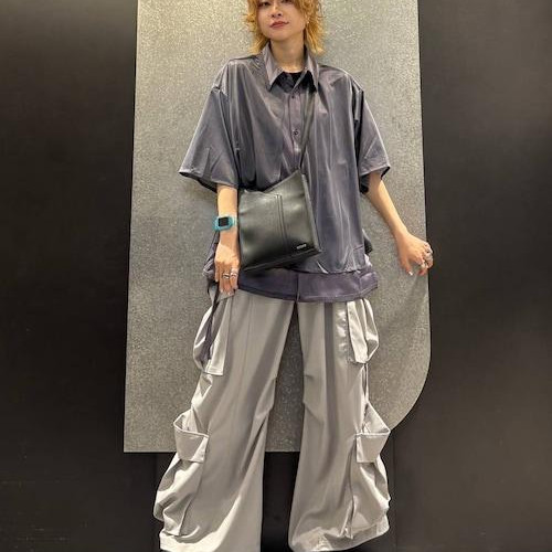 ⭐เซนติเมตร ️166 นะชิวระโครง...