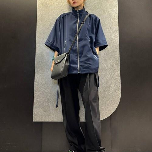 ⭐เซนติเมตร ️166 นะชิวระโครง...