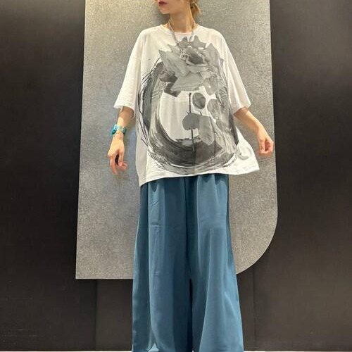 ⭐เซนติเมตร ️166 นะชิวระโครง...