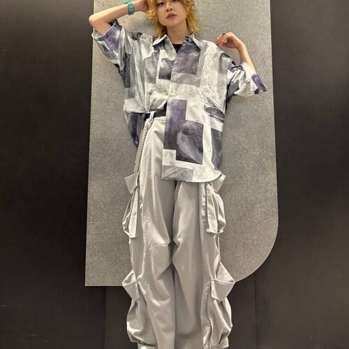 ⭐เซนติเมตร ️166 นะชิวระโครง...