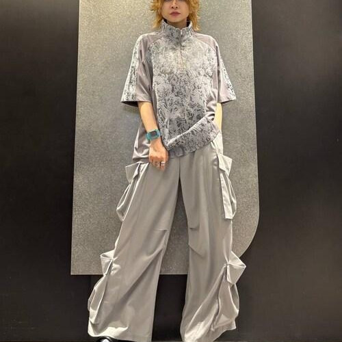 ⭐เซนติเมตร ️166 นะชิวระโครง...