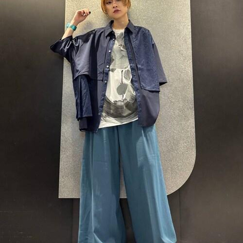 ⭐เซนติเมตร ️166 นะชิวระโครง...