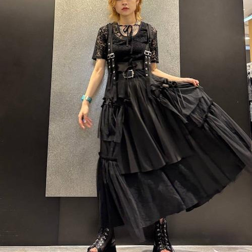 ⭐เซนติเมตร ️166 นะชิวระโครง...