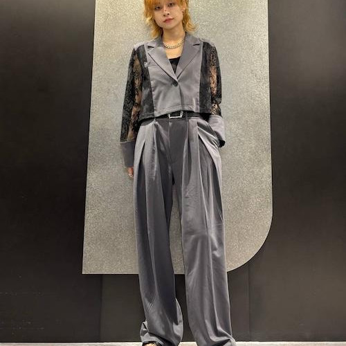 ⭐เซนติเมตร ️166 นะชิวระโครง...