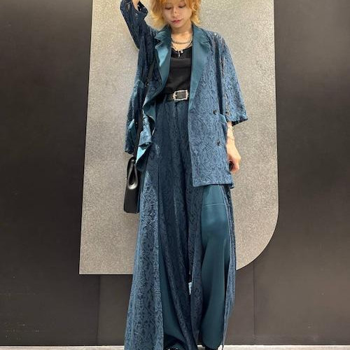 ⭐เซนติเมตร ️166 นะชิวระโครง...