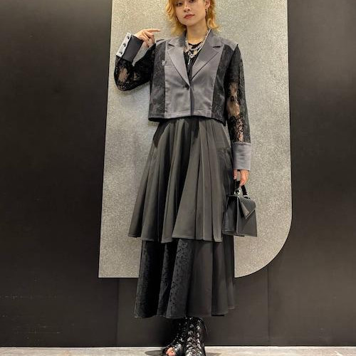 ⭐เซนติเมตร ️166 นะชิวระโครง...