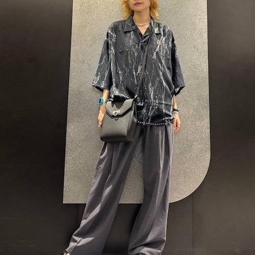 ⭐เซนติเมตร ️166 นะชิวระโครง...