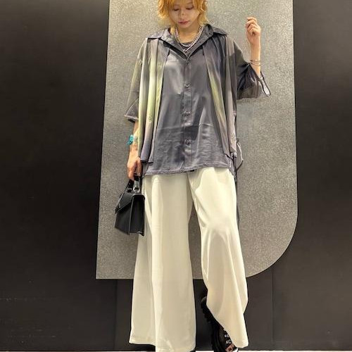 ⭐เซนติเมตร ️166 นะชิวระโครง...