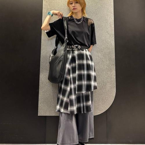 ⭐เซนติเมตร ️166 นะชิวระโครง...