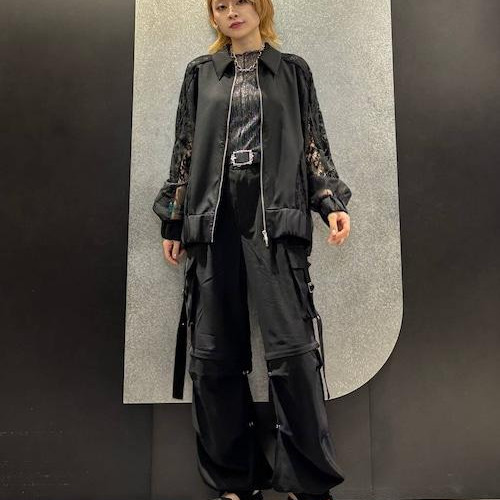 ⭐เซนติเมตร ️166 นะชิวระโครง...