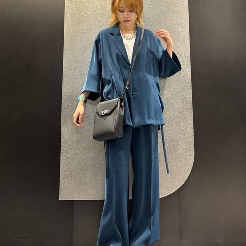 ⭐เซนติเมตร ️166 นะชิวระโครง...