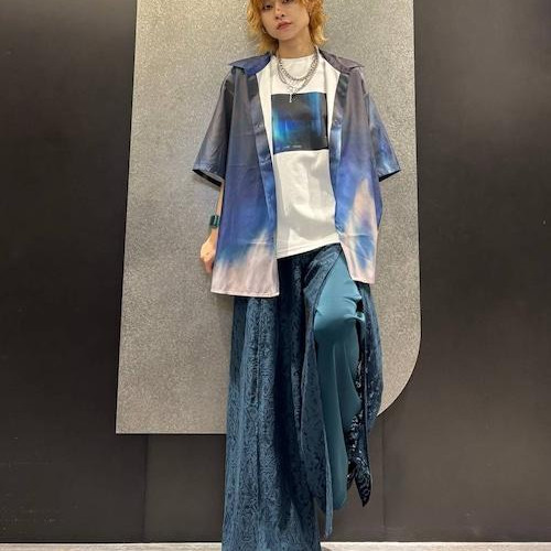 ⭐เซนติเมตร ️166 นะชิวระโครง...