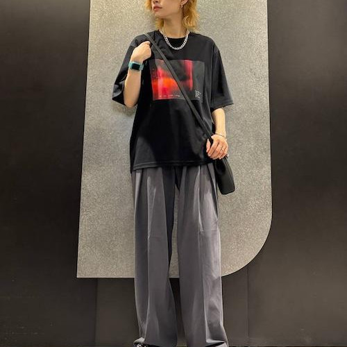 ⭐เซนติเมตร ️166 นะชิวระโครง...