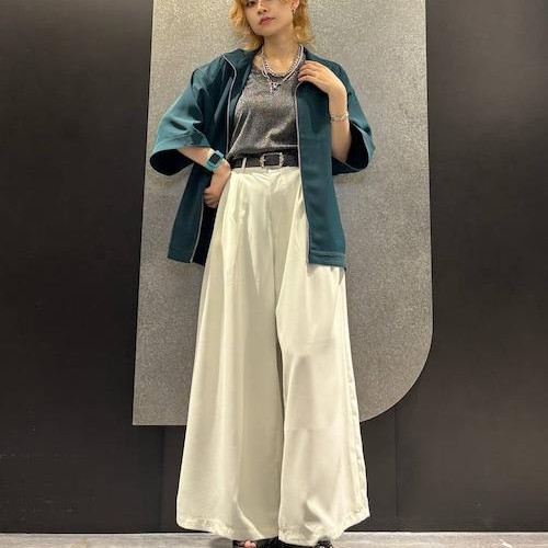 ⭐เซนติเมตร ️166 นะชิวระโครง...