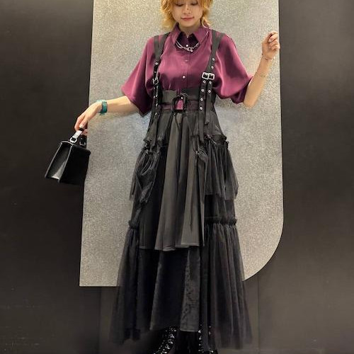 ⭐เซนติเมตร ️166 นะชิวระโครง...