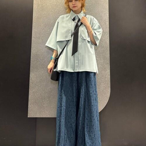 ⭐เซนติเมตร ️166 นะชิวระโครง...