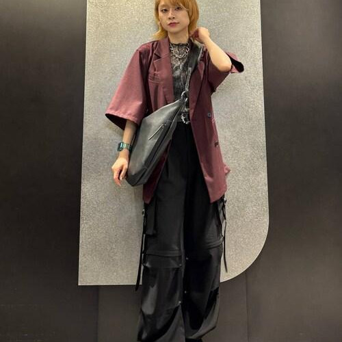 ⭐เซนติเมตร ️166 นะชิวระโครง...