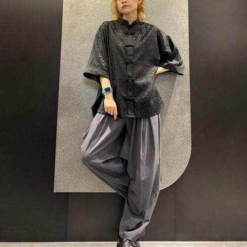 ⭐เซนติเมตร ️166 นะชิวระโครง...