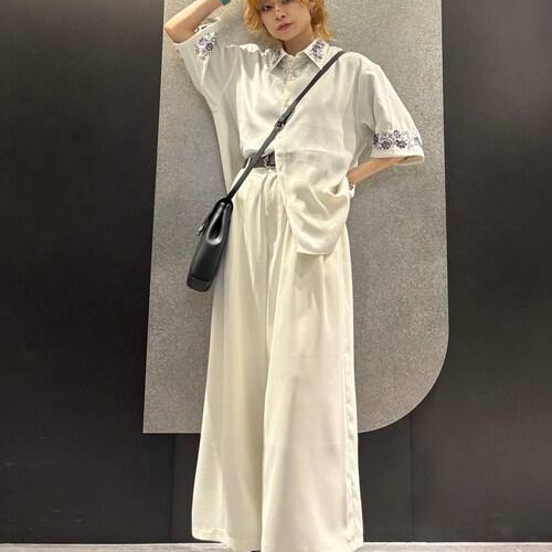 ⭐เซนติเมตร ️166 นะชิวระโครง...