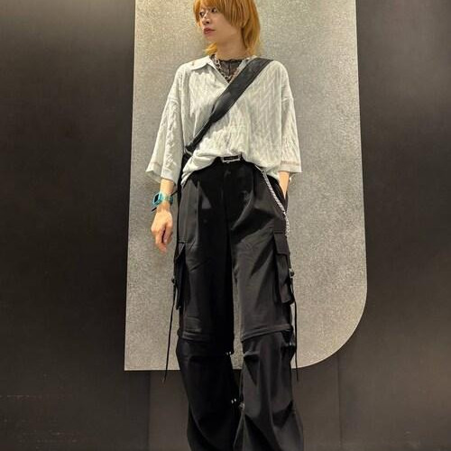 ⭐️166センチ、骨格ナチュラ...