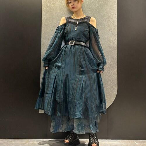 ⭐️166センチ、骨格ナチュラ...