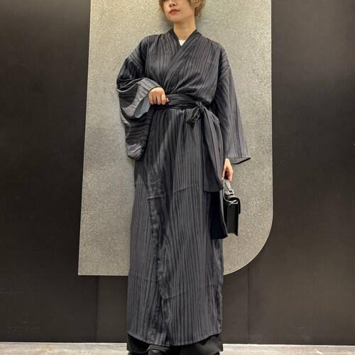 ⭐️166センチ、骨格ナチュラ...