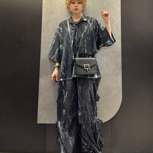 ⭐️166センチ、骨格ナチュラ...