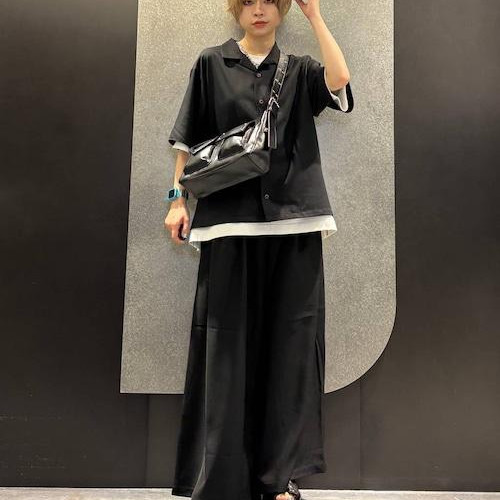 ⭐️166センチ、骨格ナチュラ...