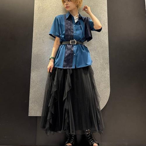 ⭐️166センチ、骨格ナチュラ...