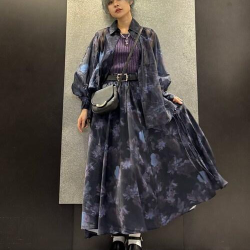 ⭐️166センチ、骨格ナチュラ...