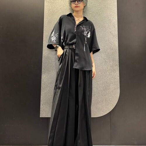 ⭐️166センチ、骨格ナチュラ...