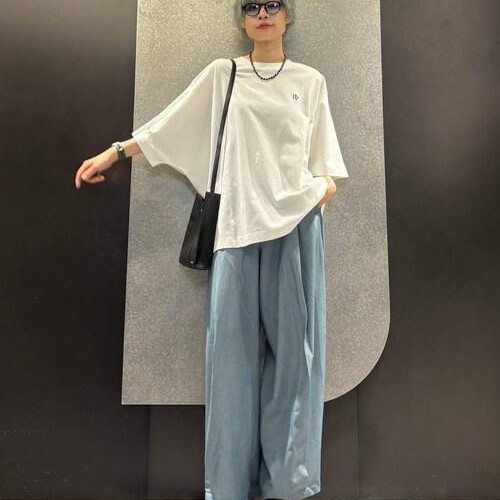 ⭐️166センチ、骨格ナチュラ...