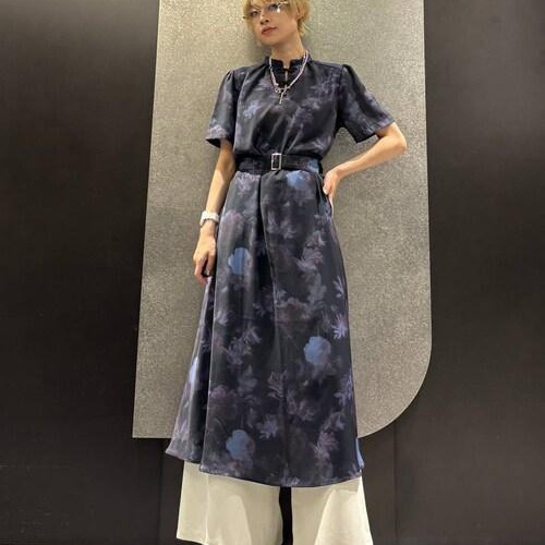 ⭐️166センチ、骨格ナチュラ...