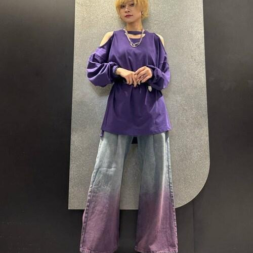 / 166 cm, skeletal natural...