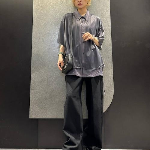 / 166 cm, skeletal natural...