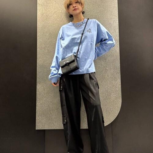 /166厘米,骨骼自然...
