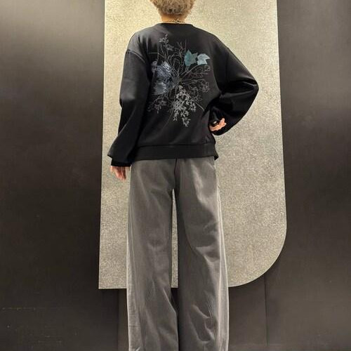 /166センチ、骨格ナチュラル...