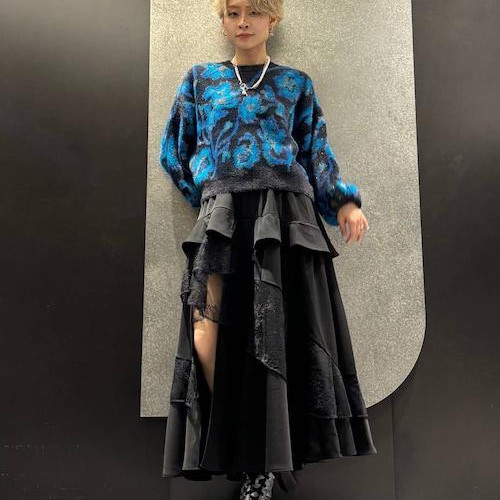 /166センチ、骨格ナチュラル...