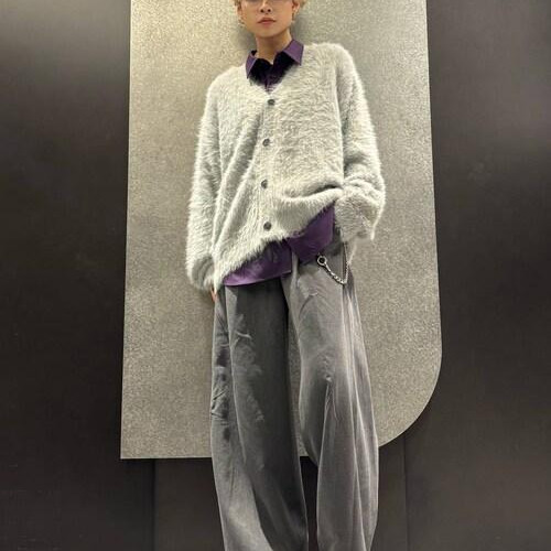 /166センチ、骨格ナチュラル...