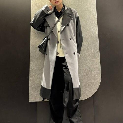 /166釐米,骨骼自然...