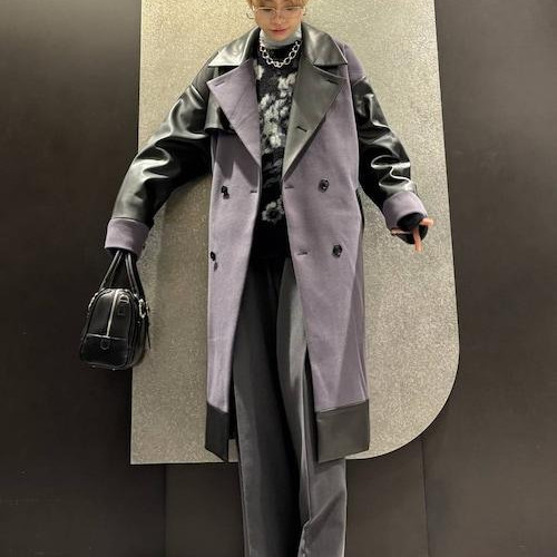 / 166 cm, skeletal natural...