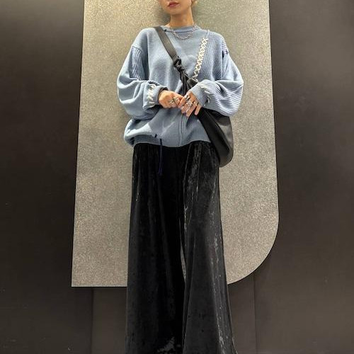 /166厘米,骨骼自然...