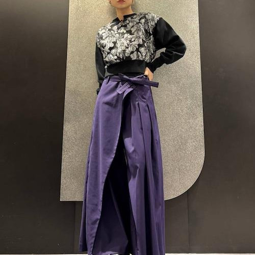 /166厘米,骨骼自然...