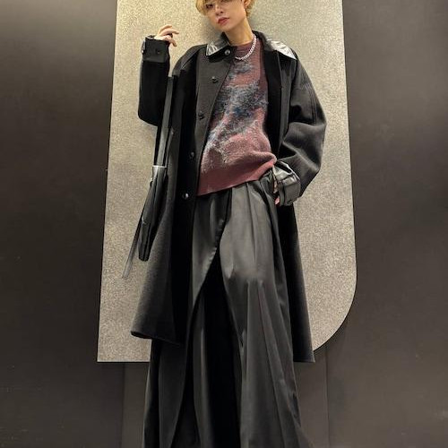 / 166 cm, skeletal natural...