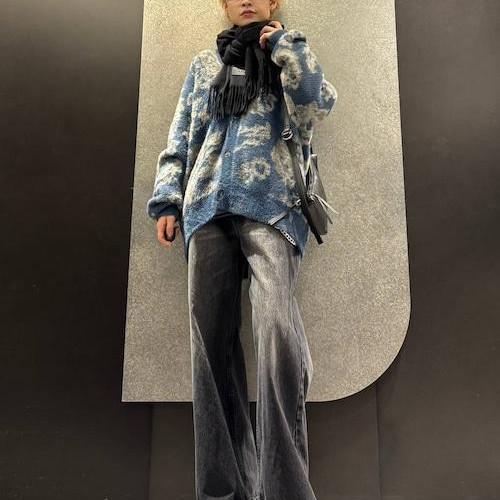 / 166 cm, skeletal natural...