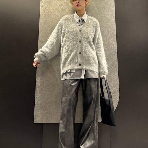 / 166 cm, skeletal natural...