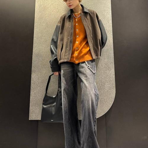 / 166 cm, skeletal natural...