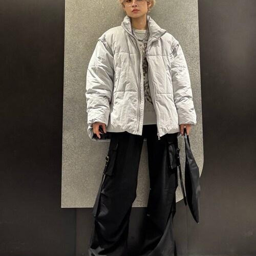 / 166 cm, skeletal natural...