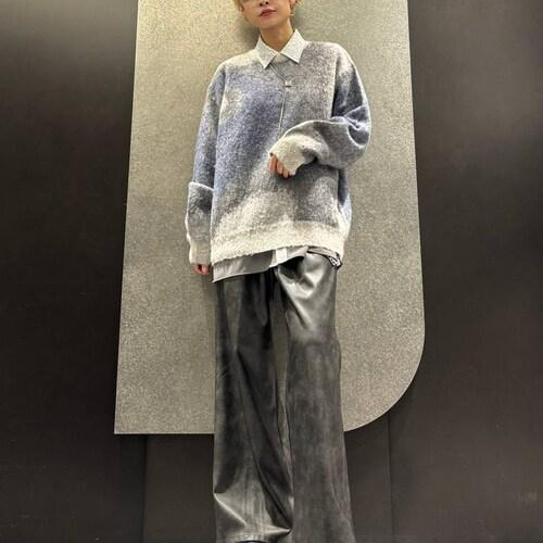 / 166 cm, skeletal natural...