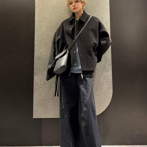 / 166 cm, skeletal natural...